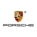 We deal all Porsche model for repairing