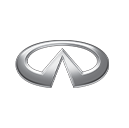 Infiniti-logo