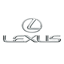 lexus-logo