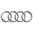 audi-logo