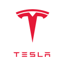 tesla-logo