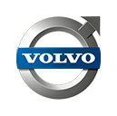 volvo-LOGO