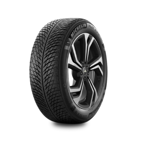 Car Wheel Alignment Service in Muscat Oman: Precision Adjustment